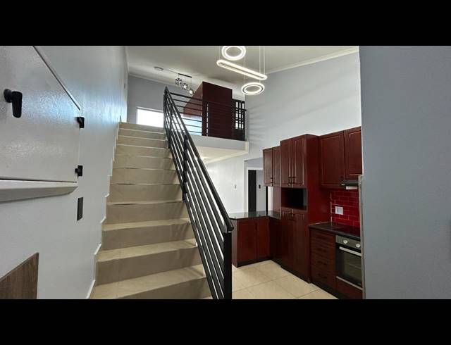 3 BEDROOM APARTMENT TO LET IN UMHLANGA RIDGE